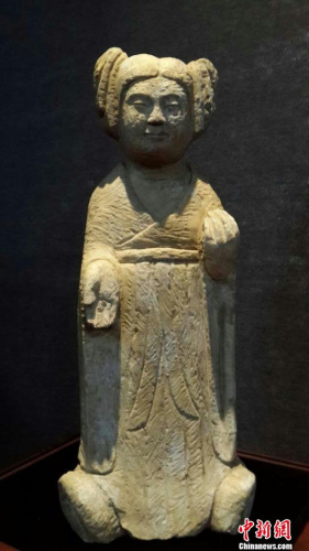 点图查看下一页