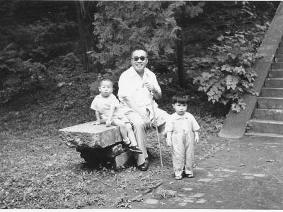 点图查看下一页