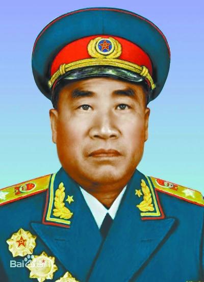 点图查看下一页