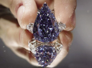 13.22�������������ĳ�2379����Ԫ��ͼ��