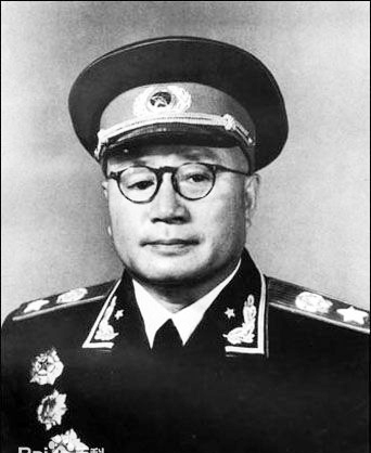 点图查看下一页