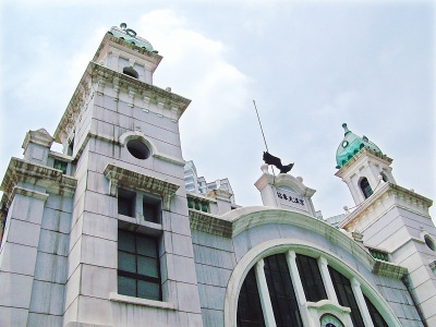 点图查看下一页