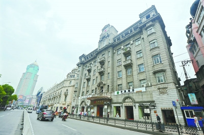 点图查看下一页