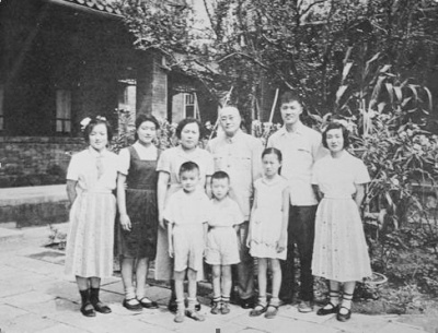 点图查看下一页