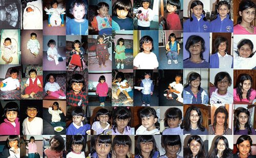 Ӣ������ÿ��ΪŮ�����ռ��18������6575�ţ�ͼ��