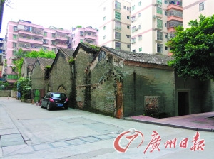 ��ĩ���̾�����լ��Σ¥һ���������ˮ�ݣ�ͼ��