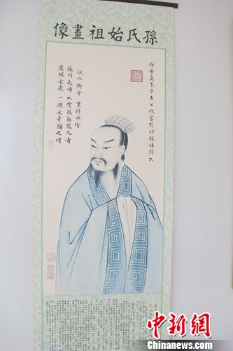 ���ӱ���ȫ���У������Ļ��Ի������������ҪӰ��