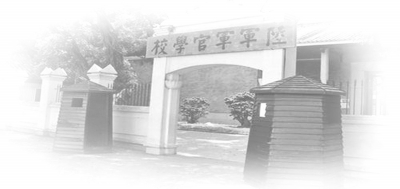 点图查看下一页