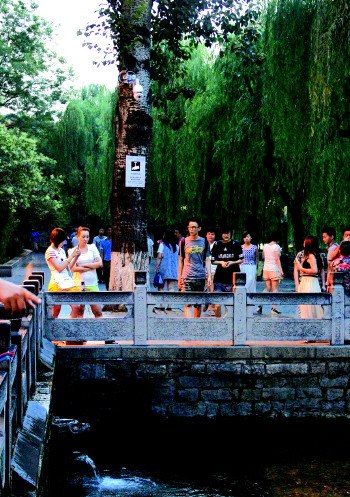 ���Ϻڻ�Ȫװ����豸Ϊ��ֹ������Ȫ����Ӿ��ͼ��