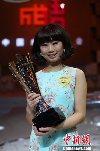 ���й������ᡷ��Ļ��������ھ�������ͼ��