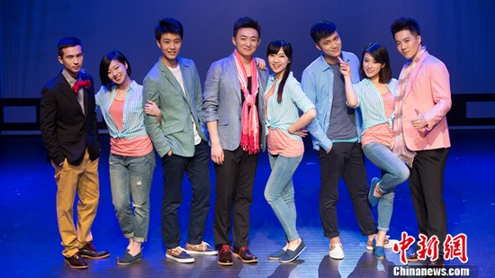 点图查看下一页