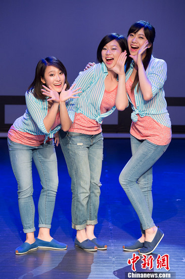 点图查看下一页