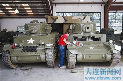 ��˽���ղذ�������ʷ���³�������