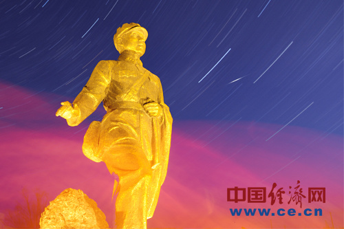 �ټ���̸������ѧ���ɵ�֮����:�й����������ǿ�ͼ