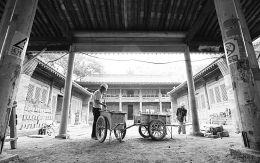 ̫ԭ�ص����������ɹ��̷����ڽ��У�ͼ��