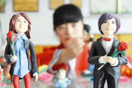 ���ܹ�������Ϧ���������ܡ�����۸���Ϊԭ�ϣ�ͼ��