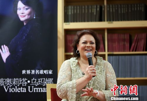 �質���������׶��������Ժ���ˡ������ʿ��