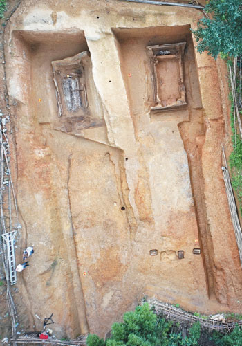 ���β�����˾��14�������ȷ���������������