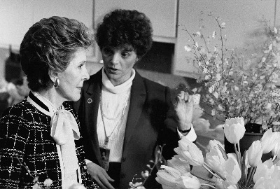 �׹�����������ܳ�����6λ��һ��������Ƭ��