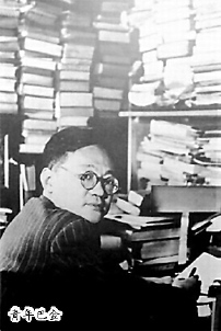 �ͽ�л��д����:��û�ʸ�Ϊ���˵ļ���д��ͼ��