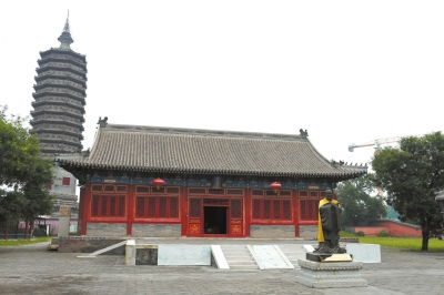 ͨ���˺ӻ������������ɴ��ӷ��������������֣�ͼ��