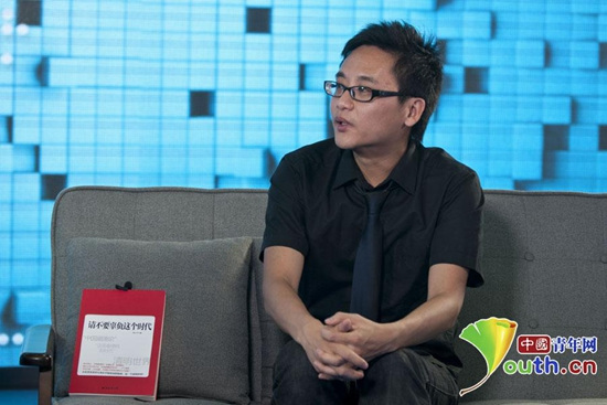 ��Сƽ���벻Ҫ�������ʱ������ӡ������������