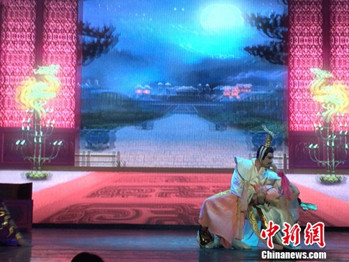 3D��̨�硶����ٸ�����ݸ��¼���ڹ�;������