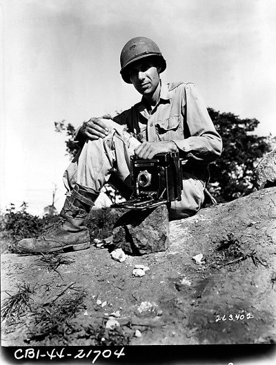 ����ӡս�������Ƭչ��:׷Ѱ����ս����ʷ��ͼ��