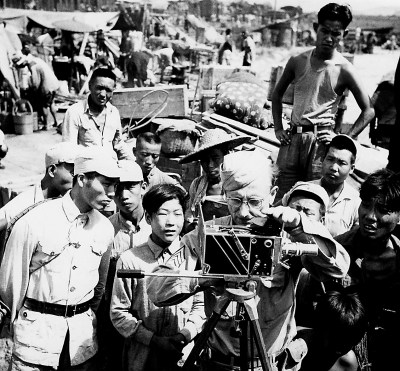 ������ǧ����Ƭ������ͨ�ű�164��������ʷ��ͼ��