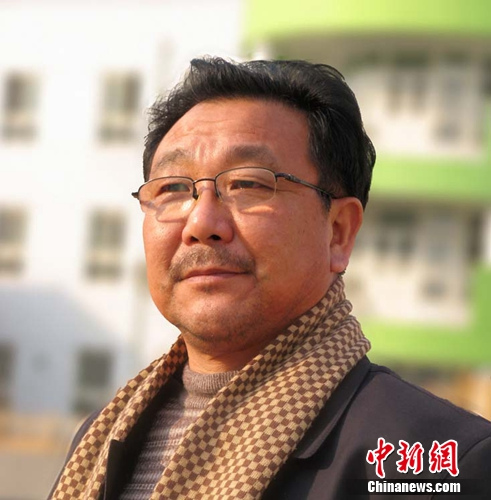 ������������̩�鷨����չ�ٰ��ְ��׳�����ͼ��