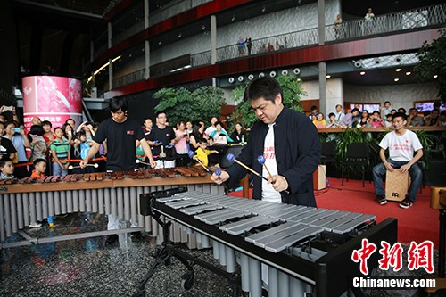 ����ִ�ʦ��쮣�����һ��Ҫ���ϰ��շǳ��ӽ�����