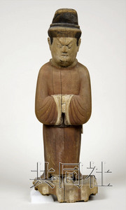 �ձ������ط��־��ݵ�������ϵ�9��������ͼ��