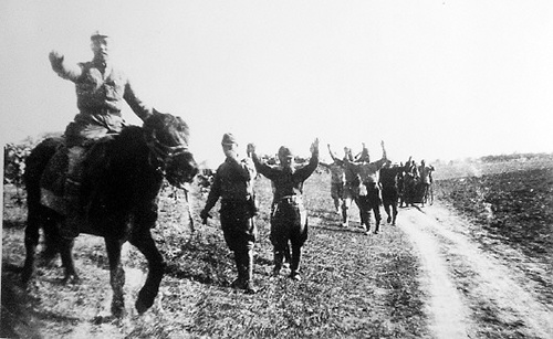 ³�������ӣ����վ�ԡѪ��ս7������ʹ�վ�Ͷ��