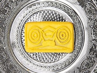 ���ݲ��������������������׿������������ζ