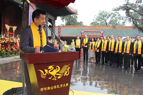 ������ʷ���ļ�¼Ƭ�����ӡ�������ͼ��