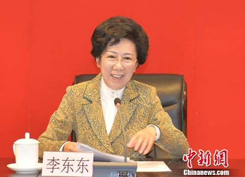 “156项工程”工业遗产保护工作座谈会在北京召开