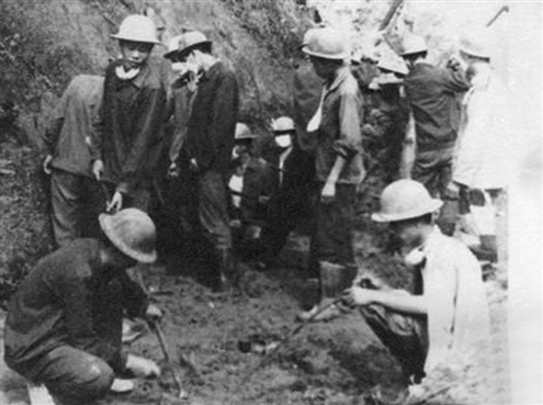 �����й���һ��ԭ�ӵ���Ϊ���˿�74������������ͼ��