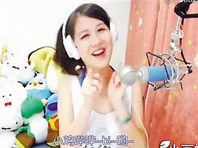 ��������С�����١��ߺ챻ָ����ʱȽ϶��ȡ�