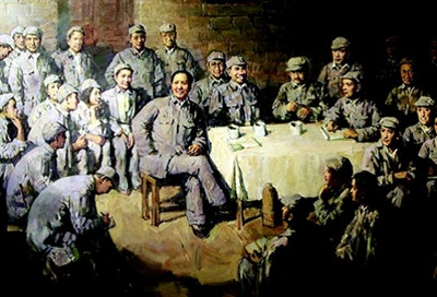 1942���Ӱ�������̸��Ƭ�ϣ��������������ľ����