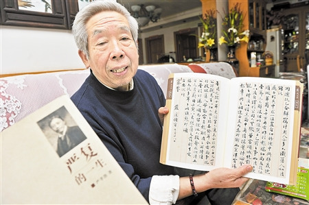 �ϸ�ֶ����������¶�ϸ��ڼ���ս���еĹ��£�ͼ��