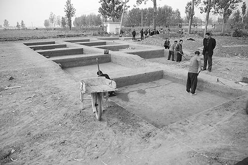 �ӱ������ھ��һ������ַ�������ղ�Ƭ��ͼ��