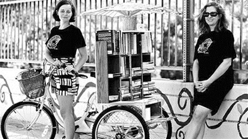 �����ֳ�ͼ��ݡ�������ɼ��ļ����Լ200����