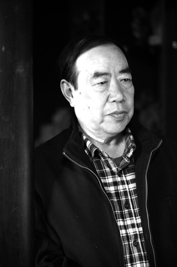 ��ƽ��̸д�������������쳣��ɬ�������жϣ�ͼ��