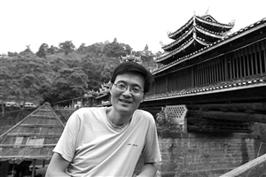 路遥文学奖获奖作品未发行路遥女儿拒出席发布会