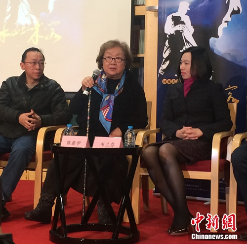 ��硶��ɽ�ϵ����͡����ݣ����õ�Ӱ�ص�Ҫ������