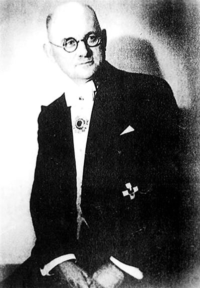 ���أ�ϰ��ƽ��л�Ĺ������˶���˭������ͼ��