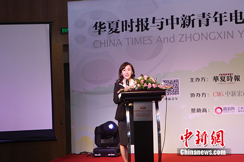 ��������Ժ���ܾ���:����ѧ��������ҵԺ��û�е�Ƭ��