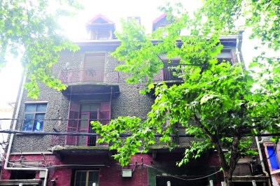 习近平关心文物保护:留住历史根脉传承中华文明