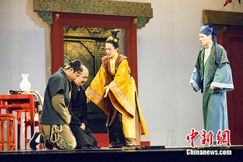 ���硶������һǧ��һҹ������̨�ʺ�����������