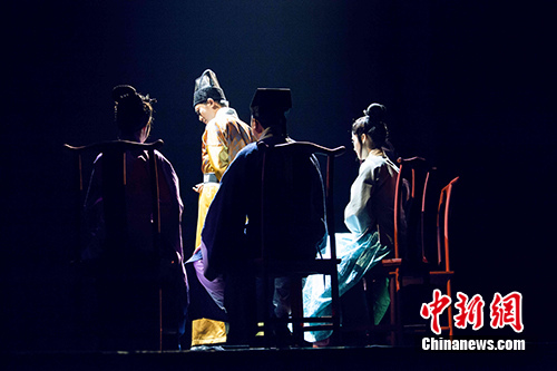 ���硶������һǧ��һҹ������̨�ʺ����������2��